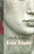 Evas kusin