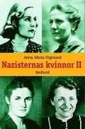 Nazisternas kvinnor II