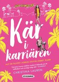 Kr i karriren