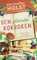 Den glmda kokboken