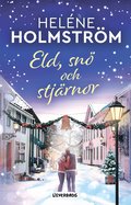 Eld, sn och stjrnor