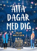 tta dagar med dig