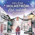 Eld, sn och stjrnor
