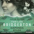 Daphnes epilog