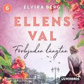 Förbjuden längtan