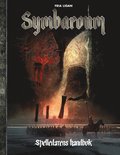 Symbaroum - spelledarens handbok