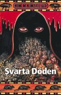 Svarta Dden