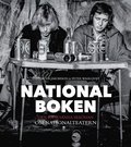 Nationalboken : den enda sanna skrnan om Nationalteatern