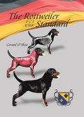 The Rottweiler Standard
