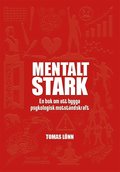 Mentalt Stark