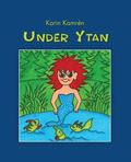 Under Ytan