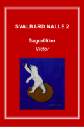 Svalbard Nalle 2