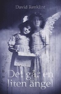 Det gr en liten ngel