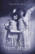 Det g�r en liten �ngel