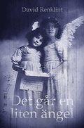 Det gr en liten ngel