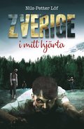 Zverige i mitt hjärta