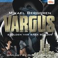 Vargus