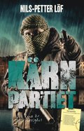 Kärnpartiet