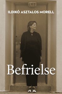 Befrielse