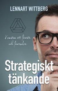 Strategiskt tnkande