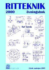 Karl Taavola Ritteknik 2000 övningsbok