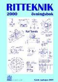 Ritteknik 2000 vningsbok