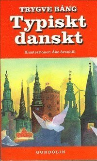 Typiskt danskt