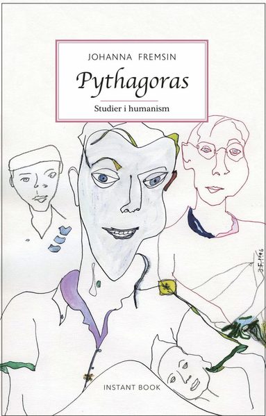 Johanna Fremsin Pythagoras