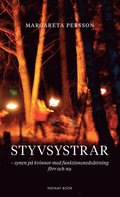 Styvsystrar