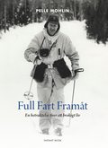 Full Fart Fram�t