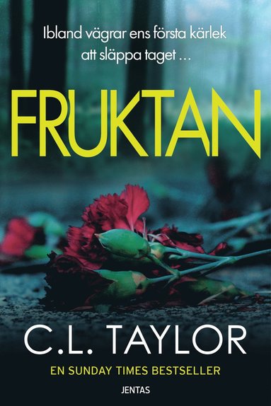 C L Taylor Fruktan