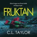 Fruktan