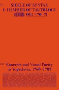 OEI #90-91: Sickle of Syntax & Hammer of Tautology
