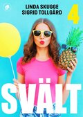 Svält. S1E4