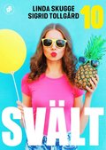Svält. S1E10