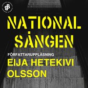 Nationalsången