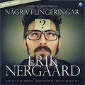 N�gra fungeringar