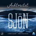 Sjn ? Auktoritet