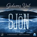 Gideons val