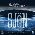 Iakttagen