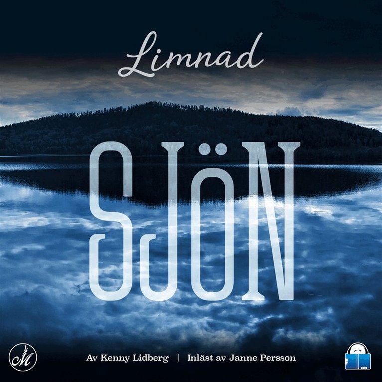 Limnad