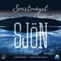 Svartm�gel
