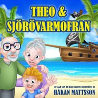 Theo & sj�r�varmofran