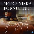 Det cyniska förnuftet