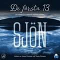 Sjn ? de frsta 13