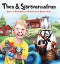 Theo & Sjrvarmofran
