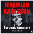 Sorgens kammare