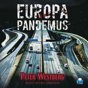 Europa Pandemus