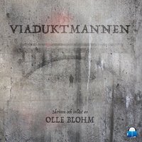 Viaduktmannen