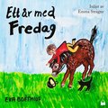Ett r med Fredag